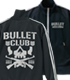 BULLET CLUB ジャージ