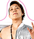 新日本プロレスリング/新日本プロレスリング/フィギュアシートキーホルダー YOH