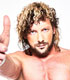 新日本プロレスリング/新日本プロレスリング/DVD KENNY OMEGA ‐ Ω（OMEGA） BOUTS ‐