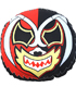 NJPWクッション 高橋ヒロム(カマイタチ) 新日本プロレスリング/新日本プロレスリング/NJPWクッション 高橋ヒロム(カマイタチ)