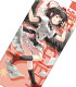 東方Project マイクロファイバーフェイスタオル 射命丸文 春祭り2018 東方Project/東方Project/東方Project マイクロファイバーフェイスタオル 射命丸文 春祭り2018