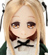 Lil’ Fairy~ちいさなお手伝いさん~ ルミュ PID032-LFL AZONE/Lil’ Fairy/Lil’ Fairy~ちいさなお手伝いさん~ ルミュ PID032-LFL