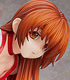 霞 C2ver. Refined Edition 1/6 ABS&PVC製塗装済み完成品 DEAD OR ALIVE/DEAD OR ALIVE/霞 C2ver. Refined Edition 1/6 ABS&PVC製塗装済み完成品