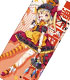 東方Project マイクロファイバーフェイスタオル フランドール・スカーレット 秋祭り2018 東方Project/東方Project/東方Project マイクロファイバーフェイスタオル フランドール・スカーレット 秋祭り2018
