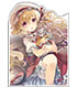 アクリルスタンドアート 東方Project No.014 「フランドール・スカーレット」 illust:フルーツパンチ 東方Project/東方Project/アクリルスタンドアート 東方Project No.014 「フランドール・スカーレット」 illust:フルーツパンチ