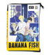 BANANA FISH ポーチ