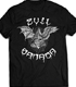 EVIL&SANADA*TOKYO HIRO TEE 新日本プロレスリング/新日本プロレスリング/EVIL&SANADA*TOKYO HIRO TEE