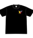 新世紀GPXサイバーフォーミュラ SUGO Tシャツ 新世紀GPXサイバーフォーミュラ/新世紀GPXサイバーフォーミュラ/新世紀GPXサイバーフォーミュラ SUGO Tシャツ
