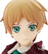 ピコ男子 新屋敷ツバサ Yellow ver. PID025-PAY AZONE/ピコ男子/ピコ男子 新屋敷ツバサ Yellow ver. PID025-PAY