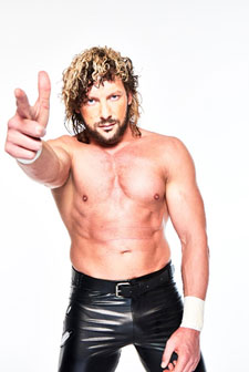 KENNY OMEGA-Ω(OMEGA)BOUTS- DVD ２枚組 keny-211x300.png