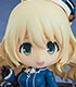 ねんどろいど 愛宕 ABS&PVC 塗装済み可動フィギュア 艦隊これくしょん -艦これ-/艦隊これくしょん -艦これ-/ねんどろいど 愛宕 ABS&PVC 塗装済み可動フィギュア