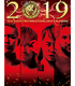 2019年 新日本カレンダー 新日本プロレスリング/新日本プロレスリング/2019年 新日本カレンダー