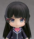 ねんどろいど 月ノ美兎 ABS&PVC 塗装済み可動フィギュア にじさんじ/月ノ美兎/ねんどろいど 月ノ美兎 ABS&PVC 塗装済み可動フィギュア
