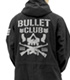 BULLET CLUB M-51ジャケット