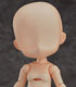 ねんどろいどどーる archetype:Girl ABS&PVC 塗装済み可動フィギュア グッドスマイルカンパニー/ねんどろいどどーる/ねんどろいどどーる archetype:Girl ABS&PVC 塗装済み可動フィギュア