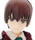 ピコ男子 石川ハジメ Brown ver. PID026-PIB AZONE/ピコ男子/ピコ男子 石川ハジメ Brown ver. PID026-PIB