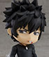 ねんどろいど 狡噛慎也 ABS&PVC 塗装済み可動フィギュア PSYCHO-PASS サイコパス/PSYCHO-PASS サイコパス Sinners of the System/ねんどろいど 狡噛慎也 ABS&PVC 塗装済み可動フィギュア