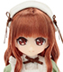 Lil’ Fairy~ちいさなお手伝いさん~ ミィル PID033-LFM AZONE/Lil’ Fairy/Lil’ Fairy~ちいさなお手伝いさん~ ミィル PID033-LFM
