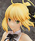 セイバー/アルトリア・ペンドラゴン〔リリィ〕 1/7 ABS&PVC 製塗装済み完成品 Fateシリーズ/Fate/Grand Order/セイバー/アルトリア・ペンドラゴン〔リリィ〕 1/7 ABS&PVC 製塗装済み完成品