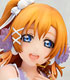『ラブライブ!スクールアイドルフェスティバル』 高坂穂乃果 ホワイトデー編 1/7 PVC製塗装済み完成品 ラブライブ!/ラブライブ!スクールアイドルフェスティバル/『ラブライブ!スクールアイドルフェスティバル』 高坂穂乃果 ホワイトデー編 1/7 PVC製塗装済み完成品