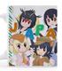 けものフレンズ/けものフレンズ2/けものフレンズ2 フルカラーマグカップ