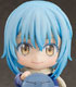ねんどろいど リムル ABS&PVC 塗装済み可動フィギュア 転生したらスライムだった件/転生したらスライムだった件/ねんどろいど リムル ABS&PVC 塗装済み可動フィギュア