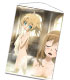 劇場版 幼女戦記 B2タペストリーA［お風呂］