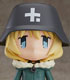 ねんどろいど ユーリ ABS&PVC 製塗装済み可動フィギュア 少女終末旅行/少女終末旅行/ねんどろいど ユーリ ABS&PVC 製塗装済み可動フィギュア