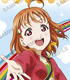 ラブライブ!サンシャイン!!The School Idol Movie Over the Rainbow ぷちクリアファイルコレクション/1ボックス ラブライブ!/ラブライブ!サンシャイン!!/ラブライブ!サンシャイン!!The School Idol Movie Over the Rainbow ぷちクリアファイルコレクション/1ボックス