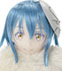 1/6アスタリスクコレクションシリーズ016『転生したらスライムだった件』リムル=テンペスト ACS016-RMR 転生したらスライムだった件/転生したらスライムだった件/1/6アスタリスクコレクションシリーズ016『転生したらスライムだった件』リムル=テンペスト ACS016-RMR