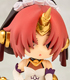 トイズワークスコレクションにいてんご premium Fate/Apocrypha “黒”の陣営 “黒”のバーサーカー ABS&PVC 製塗装済み完成品 Fateシリーズ/Fate/Apocrypha/トイズワークスコレクションにいてんご premium Fate/Apocrypha “黒”の陣営 “黒”のバーサーカー ABS&PVC 製塗装済み完成品