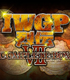 IWGP烈伝COMPLETE-BOX VII 【Blu-ray-BOX】 新日本プロレスリング/新日本プロレスリング/IWGP烈伝COMPLETE-BOX VII 【Blu-ray-BOX】