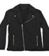 rainmaker Rider’s jacket 新日本プロレスリング/新日本プロレスリング/rainmaker Rider’s jacket