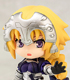 トイズワークスコレクションにいてんご premium Fate/Apocrypha “黒”の陣営 ルーラー ABS&PVC 製塗装済み完成品 Fateシリーズ/Fate/Apocrypha/トイズワークスコレクションにいてんご premium Fate/Apocrypha “黒”の陣営 ルーラー ABS&PVC 製塗装済み完成品