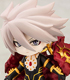 トイズワークスコレクションにいてんご premium Fate/Apocrypha “赤”の陣営 “赤”のランサー ABS&PVC 製塗装済み完成品 Fateシリーズ/Fate/Apocrypha/トイズワークスコレクションにいてんご premium Fate/Apocrypha “赤”の陣営 “赤”のランサー ABS&PVC 製塗装済み完成品