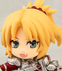 トイズワークスコレクションにいてんご premium Fate/Apocrypha “赤”の陣営 “赤”のセイバー ABS&PVC 製塗装済み完成品 Fateシリーズ/Fate/Apocrypha/トイズワークスコレクションにいてんご premium Fate/Apocrypha “赤”の陣営 “赤”のセイバー ABS&PVC 製塗装済み完成品