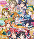 ラブライブ!スクールアイドルコレクションVol.13~スクフェスACコラボパック~/1ボックス ラブライブ!/ラブライブ!/ラブライブ!スクールアイドルコレクションVol.13~スクフェスACコラボパック~/1ボックス