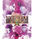 WRESTLE KINGDOM 13 大会記念 パンフレット(2019) 新日本プロレスリング/新日本プロレスリング/WRESTLE KINGDOM 13 大会記念 パンフレット(2019)