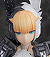chitocerium LXXVIII-platinum 1/1 PS&ABS 組み立て式プラスチックモデル chitocerium/chitocerium/chitocerium LXXVIII-platinum 1/1 PS&ABS 組み立て式プラスチックモデル