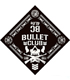 BULLET CLUB’18 バンダナ 新日本プロレスリング/新日本プロレスリング/BULLET CLUB’18 バンダナ