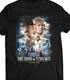 WK13 クリス・ジェリコ vs 内藤哲也 Tシャツ 新日本プロレスリング/新日本プロレスリング/WK13 クリス・ジェリコ vs 内藤哲也 Tシャツ