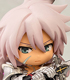 トイズワークスコレクションにいてんご premium Fate/Apocrypha “黒”の陣営 “黒”のセイバー ABS&PVC 製塗装済み完成品 Fateシリーズ/Fate/Apocrypha/トイズワークスコレクションにいてんご premium Fate/Apocrypha “黒”の陣営 “黒”のセイバー ABS&PVC 製塗装済み完成品