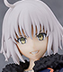 figma アヴェンジャー/ジャンヌ・ダルク〔オルタ〕 新宿ver. ABS&PVC 塗装済み可動フィギュア Fateシリーズ/Fate/Grand Order/figma アヴェンジャー/ジャンヌ・ダルク〔オルタ〕 新宿ver. ABS&PVC 塗装済み可動フィギュア