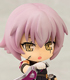 トイズワークスコレクションにいてんご premium Fate/Apocrypha “黒”の陣営 “黒”のアサシン ABS&PVC 製塗装済み完成品 Fateシリーズ/Fate/Apocrypha/トイズワークスコレクションにいてんご premium Fate/Apocrypha “黒”の陣営 “黒”のアサシン ABS&PVC 製塗装済み完成品