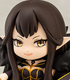 トイズワークスコレクションにいてんご premium Fate/Apocrypha “赤”の陣営 “赤”のアサシン ABS&PVC 製塗装済み完成品 Fateシリーズ/Fate/Apocrypha/トイズワークスコレクションにいてんご premium Fate/Apocrypha “赤”の陣営 “赤”のアサシン ABS&PVC 製塗装済み完成品