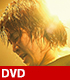 ★特典付★DVD パパはわるものチャンピオン(通常版)【DVD】 パパはわるものチャンピオン/パパはわるものチャンピオン/★特典付★DVD パパはわるものチャンピオン(通常版)【DVD】