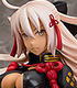 アルターエゴ/沖田総司〔オルタ〕 1/7 ABS&PVC 製塗装済み完成品 Fateシリーズ/Fate/Grand Order/アルターエゴ/沖田総司〔オルタ〕 1/7 ABS&PVC 製塗装済み完成品