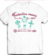 FANTASTICA MANIA 2019 大会記念Tシャツ 新日本プロレスリング/新日本プロレスリング/FANTASTICA MANIA 2019 大会記念Tシャツ