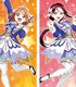 ラブライブ!サンシャイン!!The School Idol Movie Over the Rainbow ステッカーコレクション/1ボックス ラブライブ!/ラブライブ!サンシャイン!!/ラブライブ!サンシャイン!!The School Idol Movie Over the Rainbow ステッカーコレクション/1ボックス