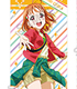 ラブライブ!サンシャイン!!The School Idol Movie Over the Rainbow ポス×ポスコレクション/1ボックス ラブライブ!/ラブライブ!サンシャイン!!/ラブライブ!サンシャイン!!The School Idol Movie Over the Rainbow ポス×ポスコレクション/1ボックス